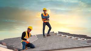  , USA Roofing services Pros